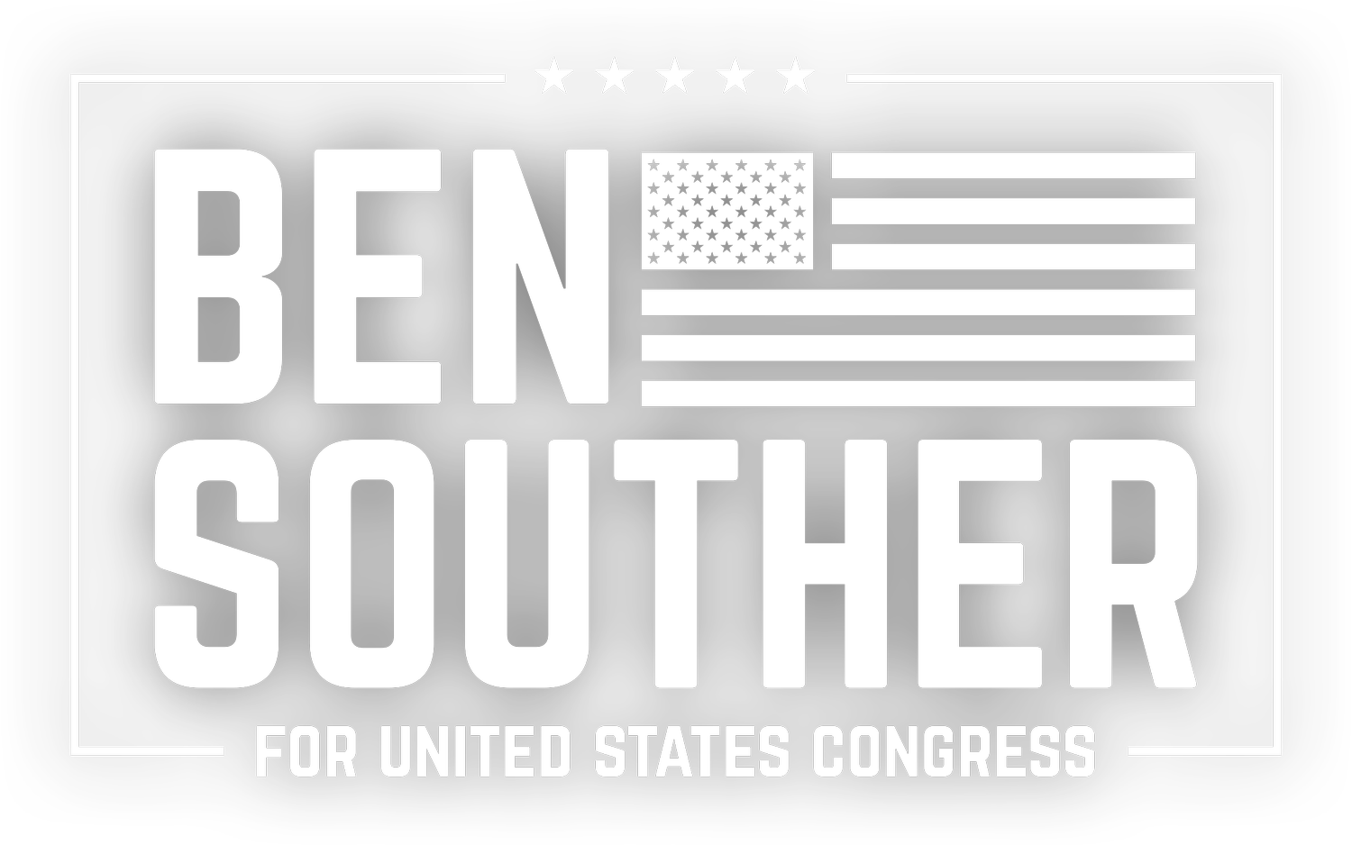 Souther for Congress